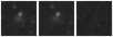 Missing file PGC2284287-custom-montage-W1W2.png