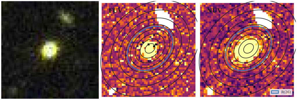 Missing file thumb-PGC2458152-custom-ellipse-1116-multiband-FUVNUV.png
