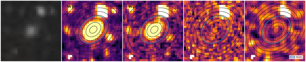 Missing file thumb-PGC2458152-custom-ellipse-1116-multiband-W1W2.png