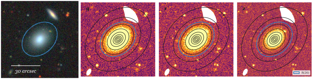 Missing file thumb-PGC2458152-custom-ellipse-1116-multiband.png