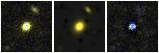 Missing file PGC2458152-custom-montage-FUVNUV.png