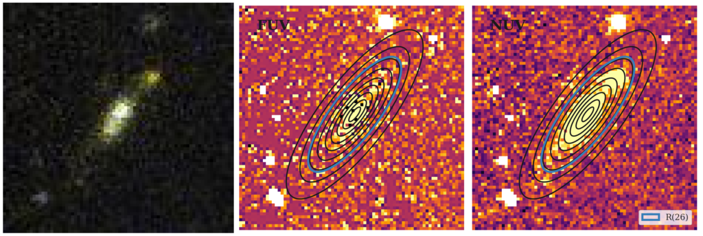 Missing file thumb-PGC2472082-custom-ellipse-1082-multiband-FUVNUV.png