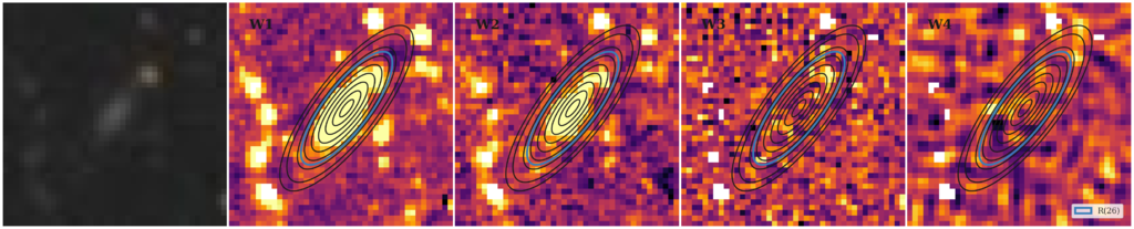 Missing file thumb-PGC2472082-custom-ellipse-1082-multiband-W1W2.png