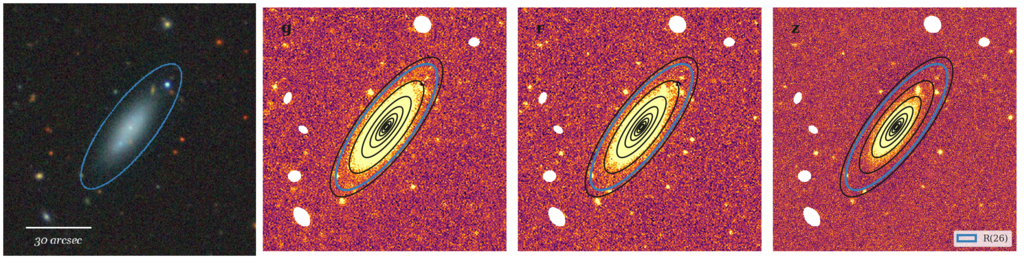 Missing file thumb-PGC2472082-custom-ellipse-1082-multiband.png