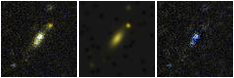 Missing file PGC2472082-custom-montage-FUVNUV.png
