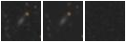 Missing file PGC2472082-custom-montage-W1W2.png