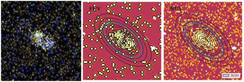 Missing file thumb-PGC2807143-custom-ellipse-531-multiband-FUVNUV.png