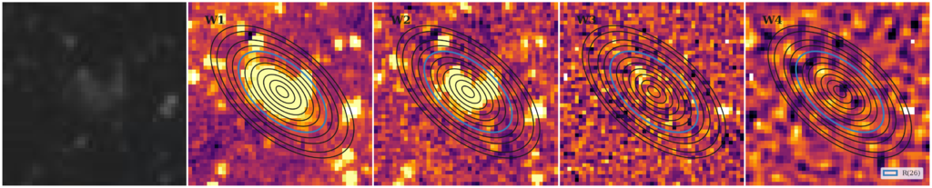 Missing file thumb-PGC2807143-custom-ellipse-531-multiband-W1W2.png