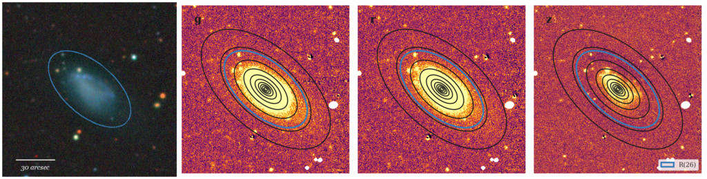 Missing file thumb-PGC2807143-custom-ellipse-531-multiband.png