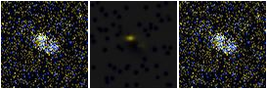 Missing file PGC2807143-custom-montage-FUVNUV.png