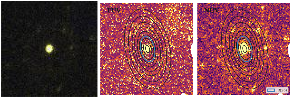 Missing file thumb-PGC2807204-custom-ellipse-3681-multiband-FUVNUV.png