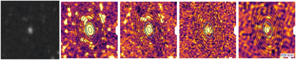 Missing file thumb-PGC2807204-custom-ellipse-3681-multiband-W1W2.png