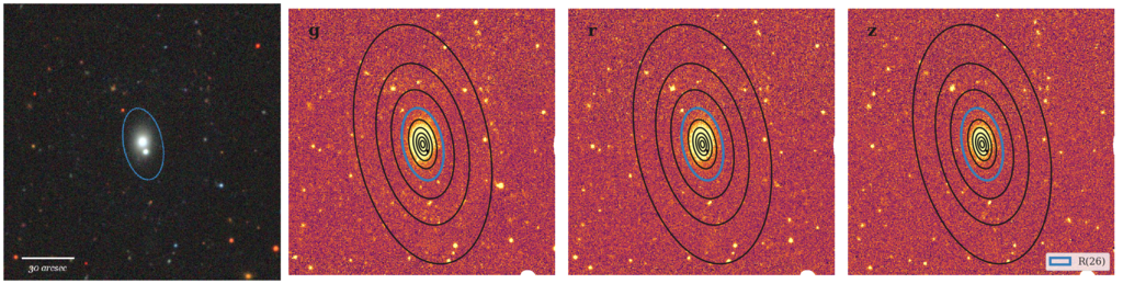 Missing file thumb-PGC2807204-custom-ellipse-3681-multiband.png