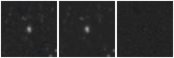Missing file PGC2807204-custom-montage-W1W2.png