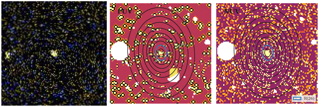 Missing file thumb-PGC3138457-custom-ellipse-327-multiband-FUVNUV.png