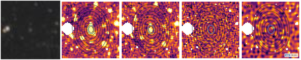 Missing file thumb-PGC3138457-custom-ellipse-327-multiband-W1W2.png