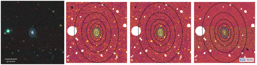 Missing file thumb-PGC3138457-custom-ellipse-327-multiband.png