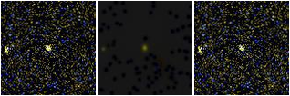 Missing file PGC3138457-custom-montage-FUVNUV.png
