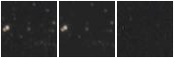 Missing file PGC3138457-custom-montage-W1W2.png