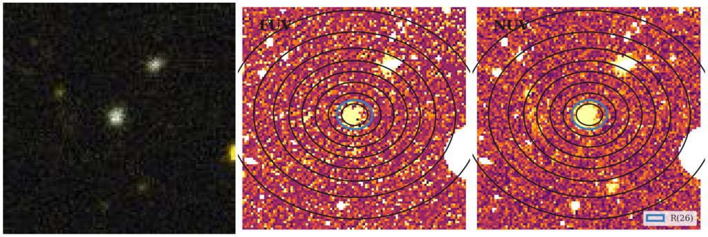 Missing file thumb-PGC3290826-custom-ellipse-6569-multiband-FUVNUV.png