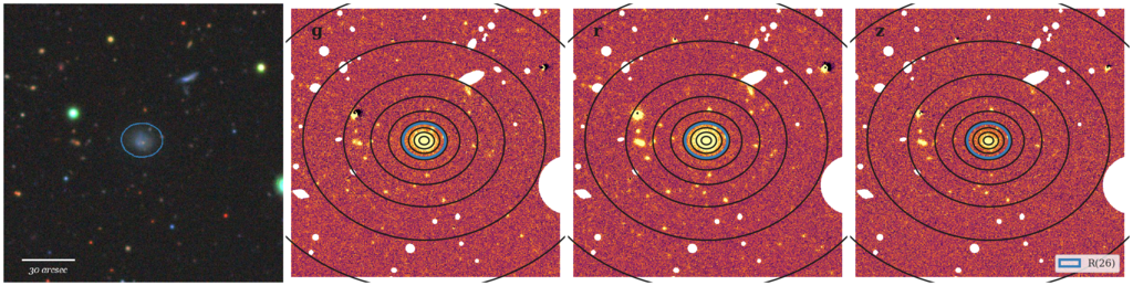 Missing file thumb-PGC3290826-custom-ellipse-6569-multiband.png
