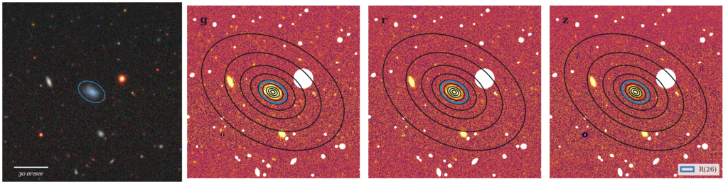 Missing file thumb-SDSSJ113632.06+254550.7-custom-ellipse-3257-multiband.png