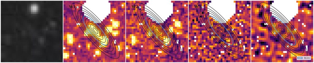 Missing file thumb-SDSSJ113708.79+131504.9-custom-ellipse-4474-multiband-W1W2.png