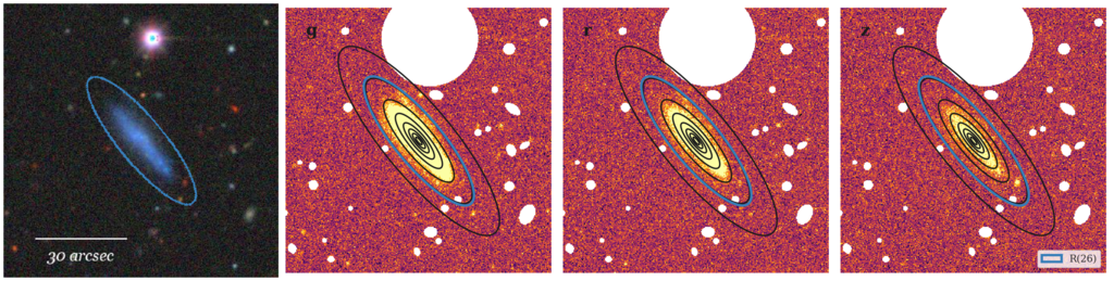 Missing file thumb-SDSSJ113708.79+131504.9-custom-ellipse-4474-multiband.png