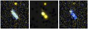 Missing file SDSSJ113708.79+131504.9-custom-montage-FUVNUV.png