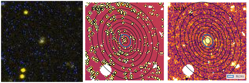 Missing file thumb-SDSSJ113909.42+621352.4-custom-ellipse-399-multiband-FUVNUV.png