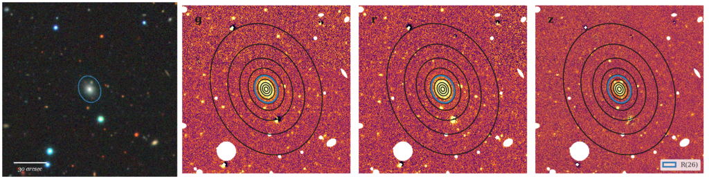 Missing file thumb-SDSSJ113909.42+621352.4-custom-ellipse-399-multiband.png