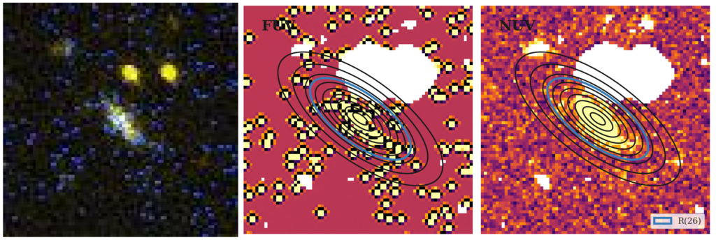 Missing file thumb-SDSSJ113924.78+413557.8-custom-ellipse-1967-multiband-FUVNUV.png