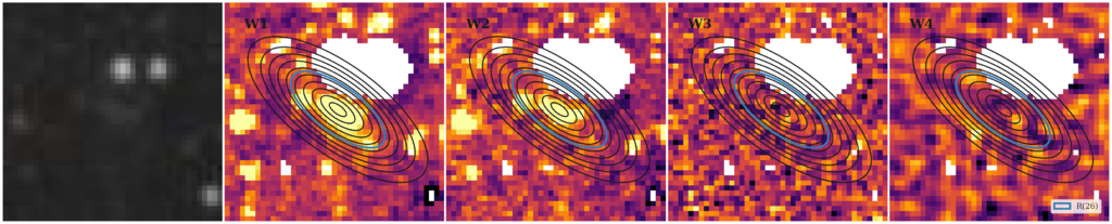 Missing file thumb-SDSSJ113924.78+413557.8-custom-ellipse-1967-multiband-W1W2.png