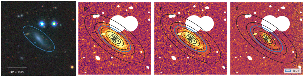 Missing file thumb-SDSSJ113924.78+413557.8-custom-ellipse-1967-multiband.png