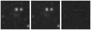 Missing file SDSSJ113924.78+413557.8-custom-montage-W1W2.png