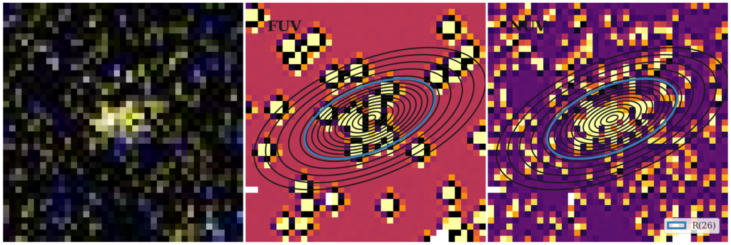 Missing file thumb-SDSSJ113930.28+432428.5-custom-ellipse-1821-multiband-FUVNUV.png