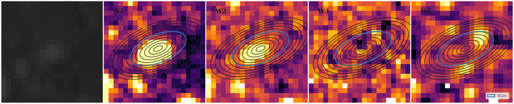 Missing file thumb-SDSSJ113930.28+432428.5-custom-ellipse-1821-multiband-W1W2.png
