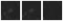 Missing file SDSSJ113930.28+432428.5-custom-montage-W1W2.png