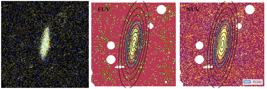 Missing file thumb-UGC06575-custom-ellipse-757-multiband-FUVNUV.png