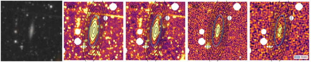 Missing file thumb-UGC06575-custom-ellipse-757-multiband-W1W2.png