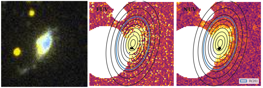Missing file thumb-UGC06578-custom-ellipse-6538-multiband-FUVNUV.png