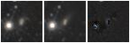 Missing file UGC06578-custom-montage-W1W2.png
