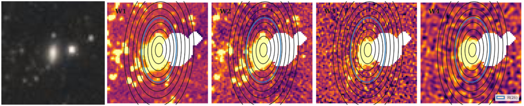 Missing file thumb-UGC06593-custom-ellipse-3259-multiband-W1W2.png