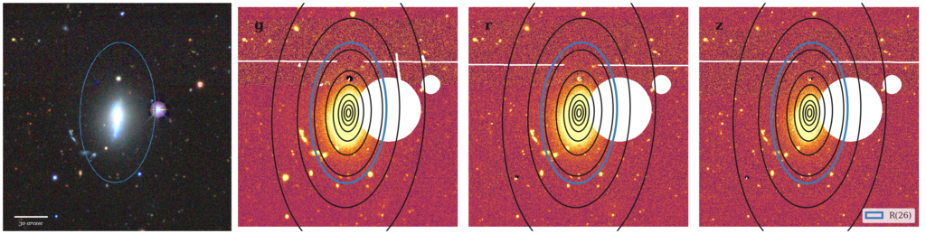 Missing file thumb-UGC06593-custom-ellipse-3259-multiband.png