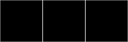 Missing file UGC06593-custom-montage-FUVNUV.png
