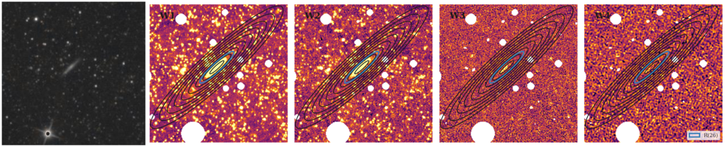 Missing file thumb-UGC06594_GROUP-custom-ellipse-4032-multiband-W1W2.png