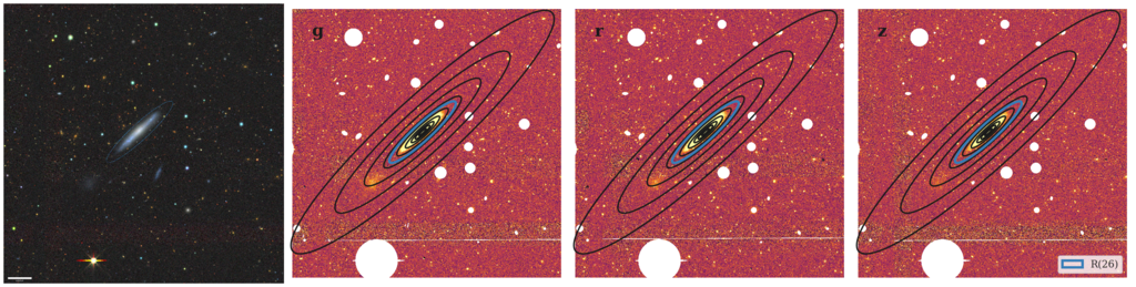 Missing file thumb-UGC06594_GROUP-custom-ellipse-4032-multiband.png