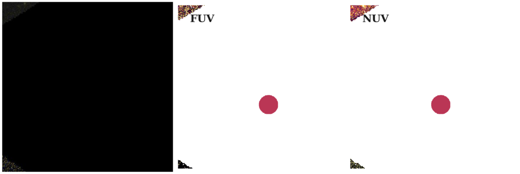 Missing file thumb-UGC06594_GROUP-custom-ellipse-4039-multiband-FUVNUV.png