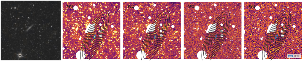 Missing file thumb-UGC06594_GROUP-custom-ellipse-4039-multiband-W1W2.png