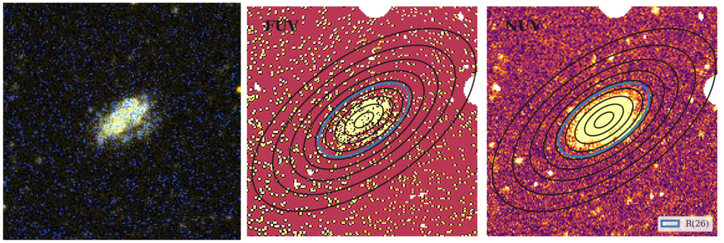 Missing file thumb-UGC06596-custom-ellipse-952-multiband-FUVNUV.png